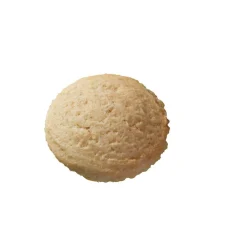 Ryan's Pet Supplies Exclusively Dog Wafer Cookies Peanut Butter Flavor 6 oz