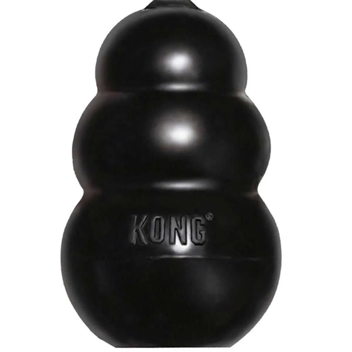 Ryan's Pet Supplies Extra Large KONG® Extreme 5"