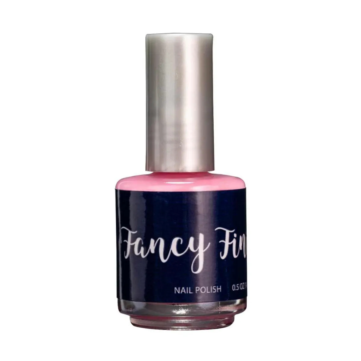 Ryan's Pet Supplies Fancy Finishes Fashion Cremes Nail Polish