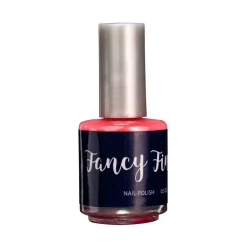 Ryan's Pet Supplies Fancy Finishes Fashion Cremes Nail Polish