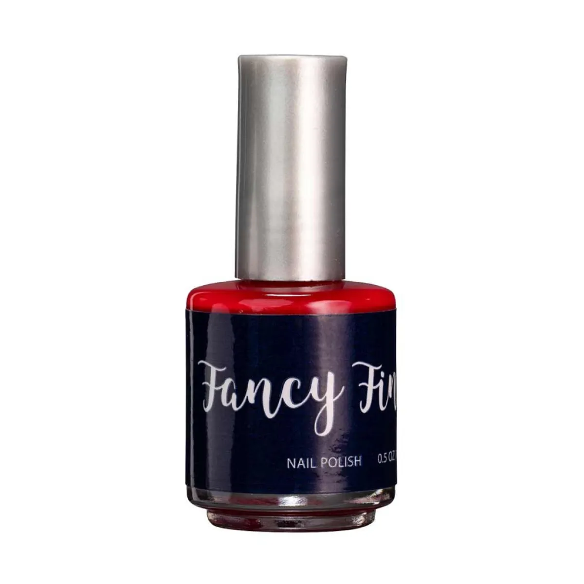 Ryan's Pet Supplies Fancy Finishes Fashion Cremes Nail Polish