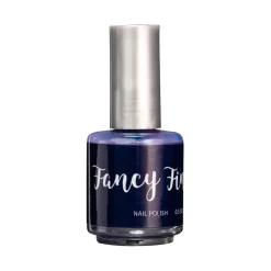 Ryan's Pet Supplies Fancy Finishes Gemstone Shimmer Nail Polish for Pets
