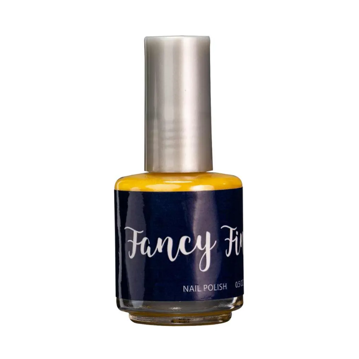 Ryan's Pet Supplies Fancy Finishes Gemstone Shimmer Nail Polish for Pets