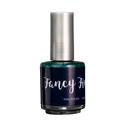 Ryan's Pet Supplies Fancy Finishes Gemstone Shimmer Nail Polish for Pets