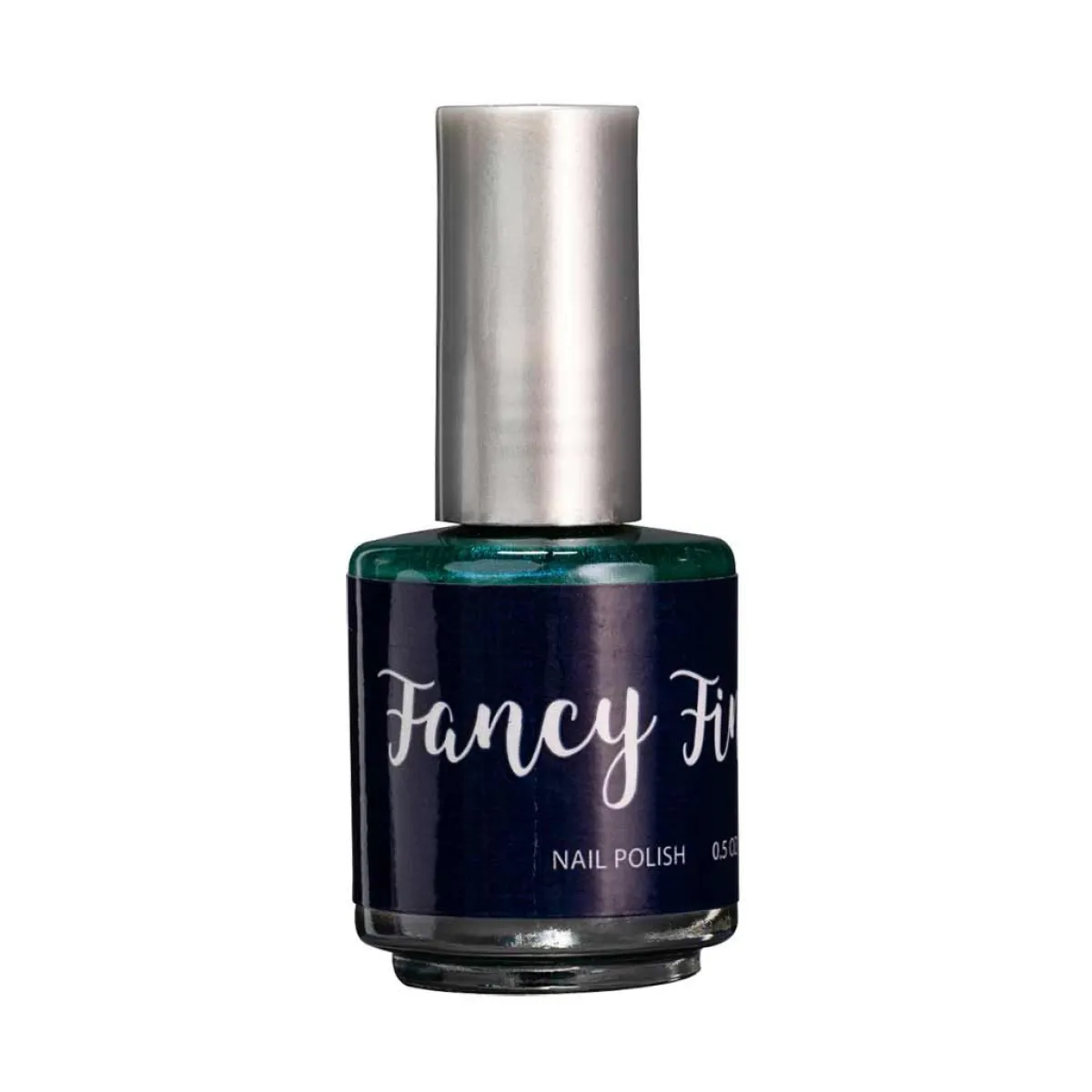 Ryan's Pet Supplies Fancy Finishes Gemstone Shimmer Nail Polish for Pets