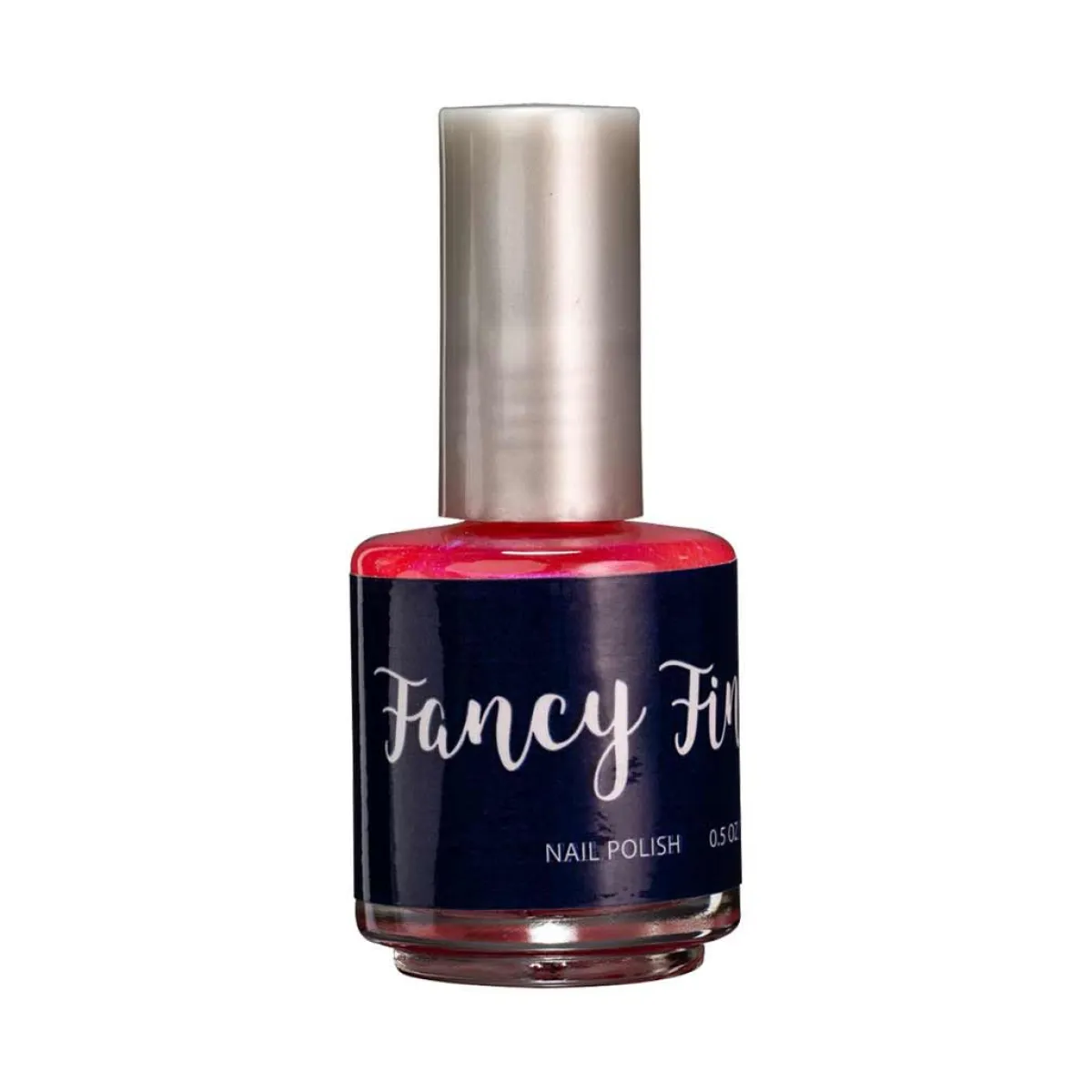 Ryan's Pet Supplies Fancy Finishes Gemstone Shimmer Nail Polish for Pets