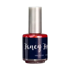 Ryan's Pet Supplies Fancy Finishes Gemstone Shimmer Nail Polish for Pets