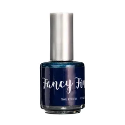 Ryan's Pet Supplies Fancy Finishes Gemstone Shimmer Nail Polish for Pets