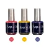 Ryan's Pet Supplies Fancy Finishes 3-Piece Spring Pet Nail Polish Kit