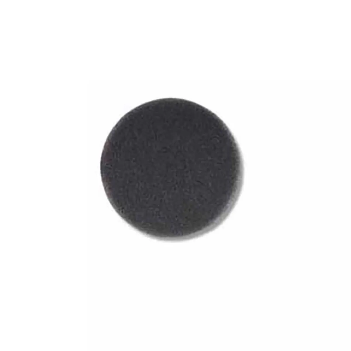 Ryan's Pet Supplies Filter 3-Pack - All Metro Dryers