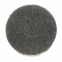 Ryan's Pet Supplies Filter 850/850XL Stand/Portable Dryer