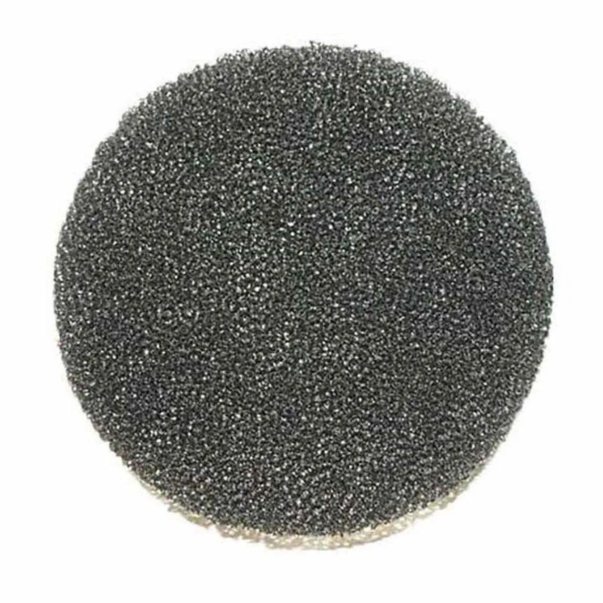 Ryan's Pet Supplies Filter 850/850XL Stand/Portable Dryer