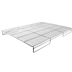 Ryan's Pet Supplies Floor Grate For Medium Cages