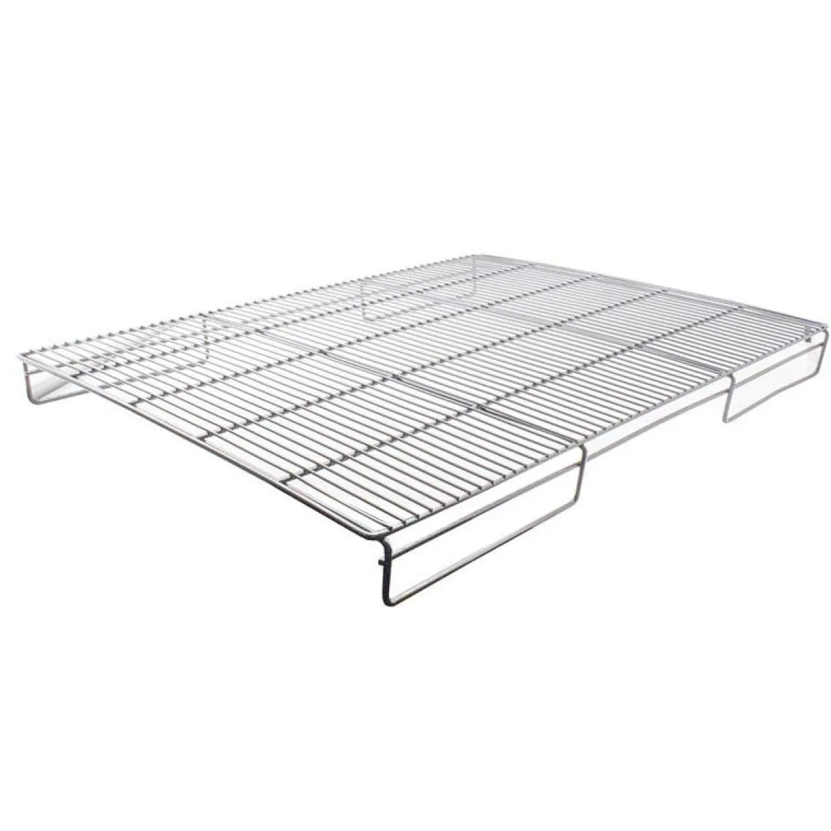 Ryan's Pet Supplies Floor Grate For Medium Cages