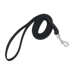 Ryan's Pet Supplies 6 Foot Coastal Training Leads
