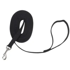 Ryan's Pet Supplies 15 Foot Coastal Training Leads