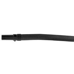 Ryan's Pet Supplies 6 foot Hose fits Commander Dryer
