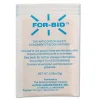 Ryan's Pet Supplies For-Bid - Individual Packet