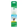 Ryan's Pet Supplies Fresh Breath by TropiClean Clean Teeth Oral Care Gel 2oz