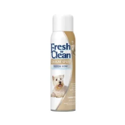 Ryan's Pet Supplies Fresh 'n Clean Cologne 12oz