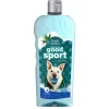 Ryan's Pet Supplies Fresh N' Clean Good Sport Deodorizing Dog Shampoo RTU