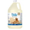 Ryan's Pet Supplies Fresh 'n Clean Oatmeal 'n Baking Soda Shampoo 15:1 - Gallon