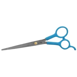 Ryan's Pet Supplies Fromm Premier Series Shears