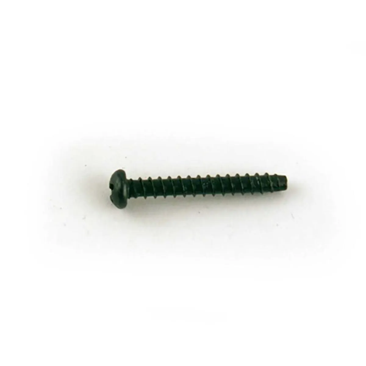 Ryan's Pet Supplies Front Housing Screw For AGC/AGRC/Excel