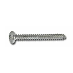 Ryan's Pet Supplies Front Housing Screw For AG Clippers
