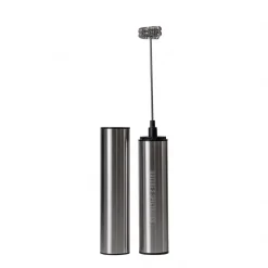 Ryan's Pet Supplies Froth Tails Electric Frother for Pet Shampoo