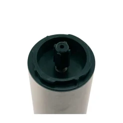 Ryan's Pet Supplies Froth Tails Electric Frother for Pet Shampoo