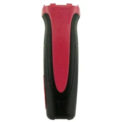 Ryan's Pet Supplies Fuchsia Upper Housing for Excel
