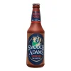 Ryan's Pet Supplies Fun Drink Smooch Adams Bottle 10"