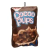 Ryan's Pet Supplies Fun Food Cocoo Pups Cereal 8"