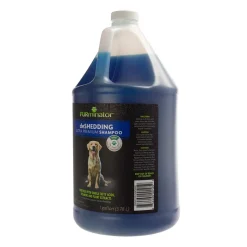 Ryan's Pet Supplies Furminator Deshedding Pet Shampoo 10:1