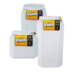 Ryan's Pet Supplies GAMMA2 Vittles Vault Outback