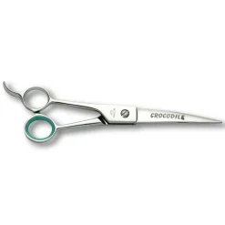 Ryan's Pet Supplies Geib Crocodile Left Handed Shears