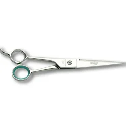 Ryan's Pet Supplies Geib Crocodile Left Handed Shears