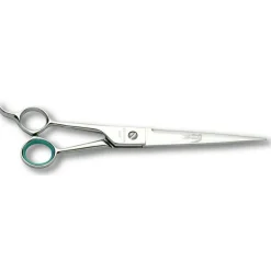 Ryan's Pet Supplies Geib Crocodile Left Handed Shears