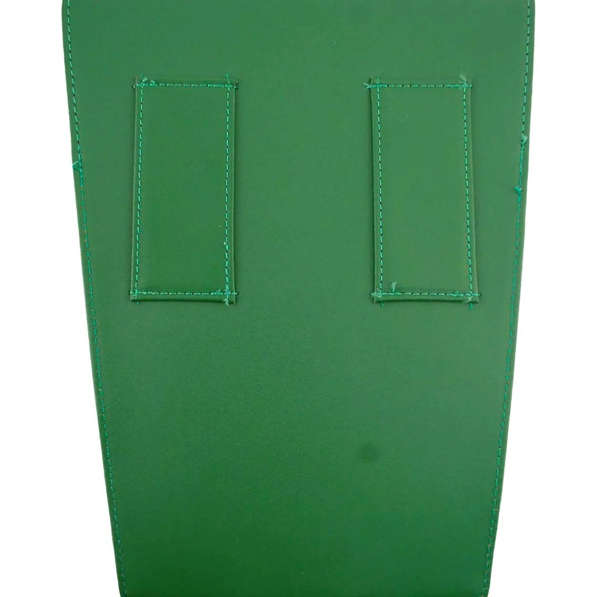 Ryan's Pet Supplies Geib Crocodile 3 Piece Kit Left Handed (7.5 St, 7.5 C, 48-Tooth Thinner)