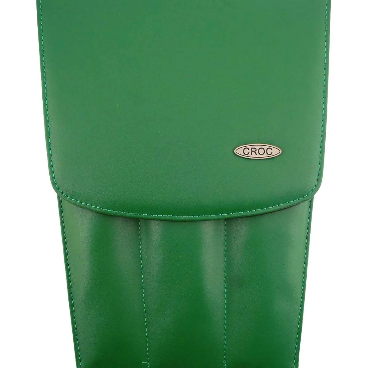 Ryan's Pet Supplies Geib Crocodile 3 Piece Kit (8.5 St, 8.5 C, 48-Tooth Thinner)