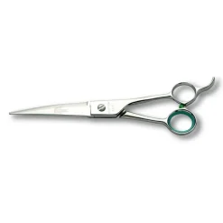 Ryan's Pet Supplies Geib Crocodile Shears