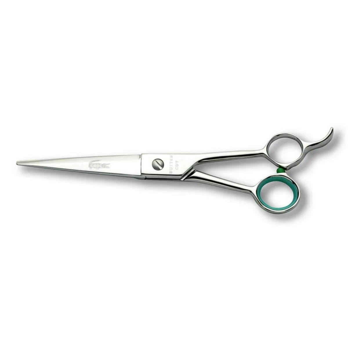 Ryan's Pet Supplies Geib Crocodile Shears
