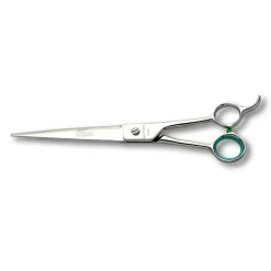 Ryan's Pet Supplies Geib Crocodile Shears
