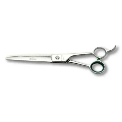 Ryan's Pet Supplies Geib Crocodile Shears