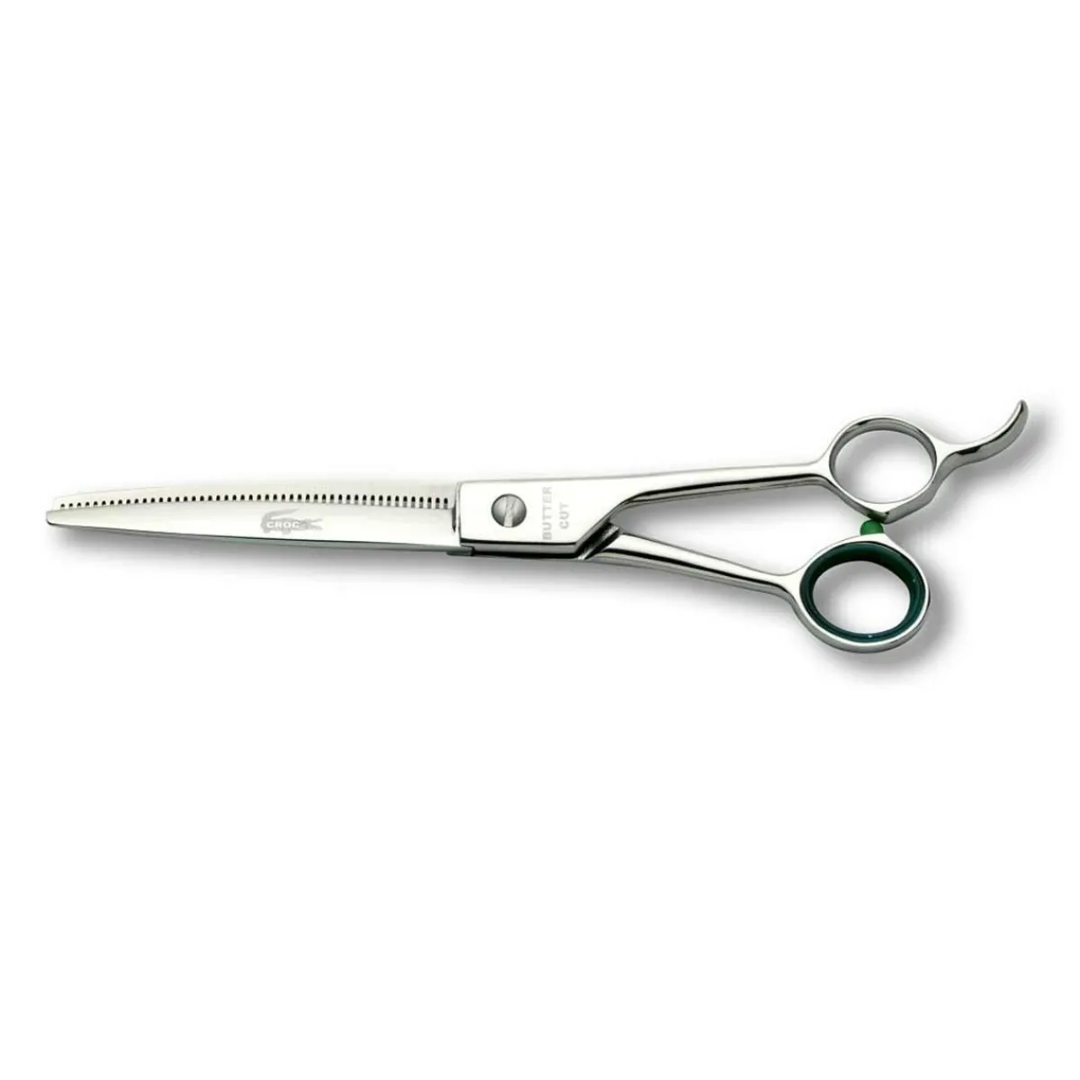 Ryan's Pet Supplies Geib Crocodile Shears
