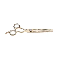 Ryan's Pet Supplies Geib Crystal Gold Shears