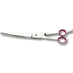 Ryan's Pet Supplies Geib Gator Curve Ball Bearing Left Handed
