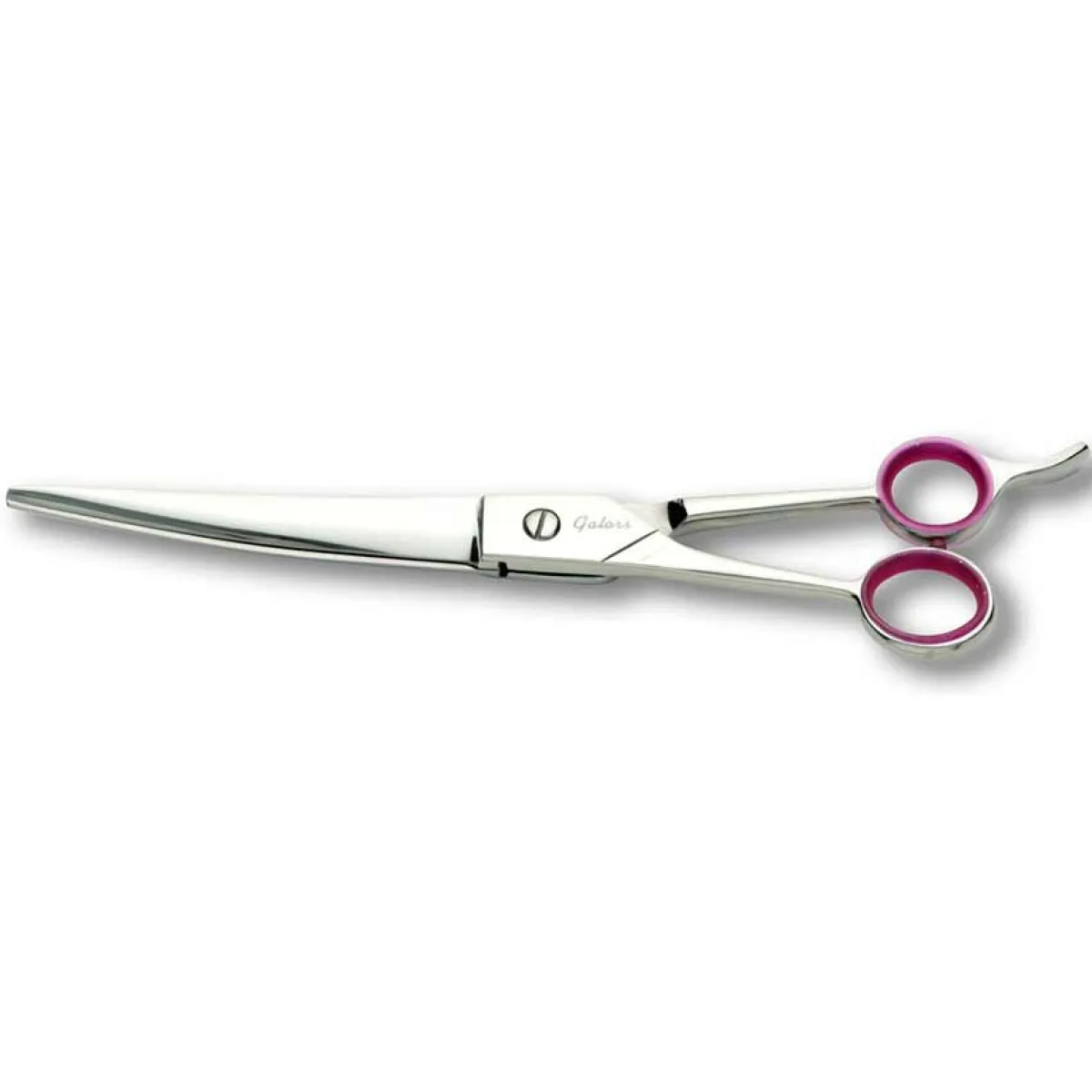 Ryan's Pet Supplies Geib Gator Curve Ball Bearing Left Handed