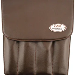 Ryan's Pet Supplies Geib Gator 4 Piece Kit (7.5 St, 7.5 C, 30 or 40-Tooth Thinner, 21T or 26T S & F)